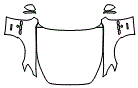 Full Hood, Fender and Mirror Kit pattern for the 2008 Maserati Gran Turismo