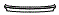 Luggage Area Kit pattern for the 2024 Maserati Levante