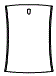 Roof Kit pattern for the 2024 Maserati Ghibli