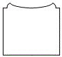 Full Hood Kit pattern for the 2024 Maserati Levante