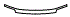 Luggage Area Kit pattern for the 2024 Maserati Ghibli