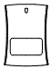 Roof Kit pattern for the 2024 Maserati Ghibli