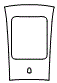 Roof Kit pattern for the 2024 Maserati Levante