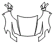 Full Hood, Fender and Mirror Kit pattern for the 2025 Maserati MC20