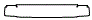 Grille Kit pattern for the 2009 Hummer H2