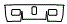 Lower Bumper Kit pattern for the 2009 Hummer H2