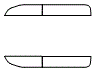 Door Kit pattern for the 2009 Hummer H2