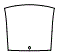 Roof Kit pattern for the 2005 Aston Martin V8 Vantage
