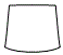Roof Kit pattern for the 2026 Aston Martin Vantage