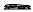 Door Sill Kit pattern for the 2026 Aston Martin Vantage