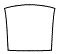 Roof Kit pattern for the 2017 Aston Martin V8 Vantage S