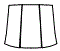 Roof Kit pattern for the 2022 Aston Martin Vantage