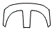 Hatch Kit pattern for the 2017 Aston Martin V12 Vantage S