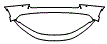 Bumper Kit pattern for the 2023 Aston Martin DB11