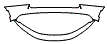 Bumper Kit pattern for the 2023 Aston Martin DB11