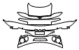 Trunk Lid and Rear Bumper Kit pattern for the 2017 Aston Martin Vanquish Zagato
