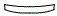 Roof Kit pattern for the 2004 Scion xB