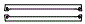 Rocker Panel Kit pattern for the 2006 Scion xB