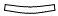 Luggage Area Kit pattern for the 2015 Scion xB