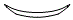 Hood and Fender Kit pattern for the 2013 Scion tC