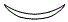 Hood Kit pattern for the 2014 Scion tC