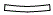 Luggage Area Kit pattern for the 2014 Scion xD
