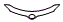Hood Kit pattern for the 2014 Scion xD