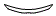 Hood Kit pattern for the 2015 Scion iQ