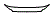 Luggage Area Kit pattern for the 2016 Scion FR-S