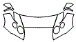 Hood, Fender and Mirror Kit pattern for the 2012 Bentley Continental