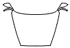Full Hood and Mirror Kit pattern for the 2012 Bentley Continental
