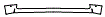 Bumper Kit pattern for the 2014 Bentley Flying Spur