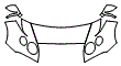 Hood, Fender and Mirror Kit pattern for the 2016 Bentley Continental