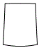 Roof Kit pattern for the 2022 Bentley Continental