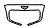 Grille Kit pattern for the 2004 Bentley Continental