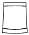 Roof Kit pattern for the 2024 Bentley Continental GT