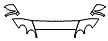 Hood, Fender and Mirror Kit pattern for the 2011 Bentley Continental
