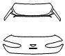 Hatch Kit pattern for the 2026 Bentley Bentayga EWB