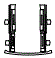 Wear & Tear Kit pattern for the 2027 Bentley Flying Spur