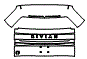 Hatch Kit pattern for the 2022 Rivian R1S