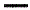 Door Handle Kit pattern for the 2019 Land Rover Range Rover