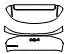 Hatch Kit pattern for the 2027 Kia Sportage Hybrid