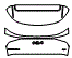 Hatch Kit pattern for the 2027 Kia Sportage Hybrid