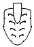 Engine Cover Kit pattern for the 2023 Hennessey Venom F5