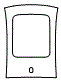 Roof Kit pattern for the 2023 Audi e-tron
