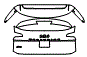 Hatch Kit pattern for the 2021 Kia Telluride
