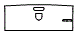 Tailgate Kit pattern for the 2024 RAM 1500 Classic