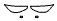 Headlamp and Fog Lamp Kit pattern for the 2026 Volvo EX40