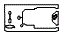 Tailgate Kit pattern for the 2026 Ford Bronco