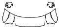 Hood, Fender and Mirror Kit pattern for the 2026 Ford Bronco